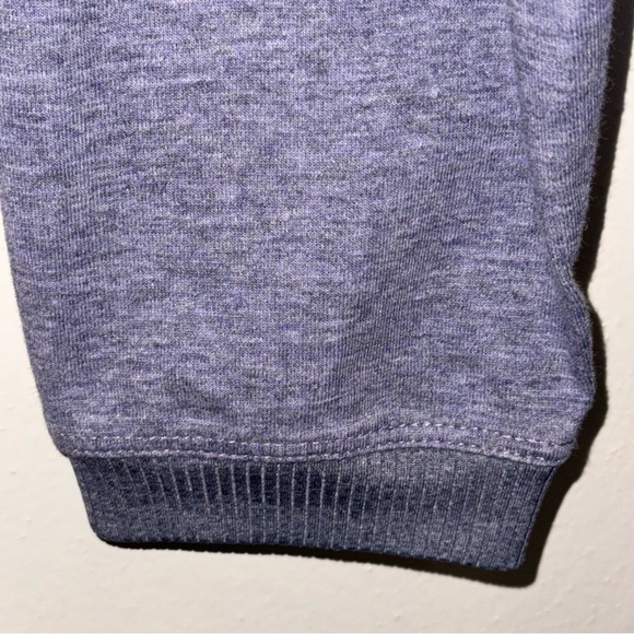 Nike Golf Sport Dri-Fit Long Sleeve Top Women’s Size Small - Picture 5 of 8